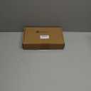 24 Pcs Wood Christmas Ornaments Krampus Horror Hanging Ornament with Rope Folklore Christmas Tree Ornaments for Xmas Halloween Holiday Xmas Tree Party Decoration