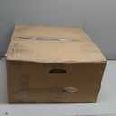 Rough Country 17x9 Gray Steel Wheel - 6x5.5, 12mm Offset, Off-Road Rim for Trucks & Jeeps