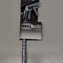 Bell Sports Bracer 100 Steel Kickstand Silver