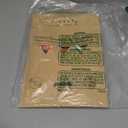 Premium Reusable Pennant Banner Flags - Multicolor Pennant Flag Banner - Outdoor Party Decorations, Rainbow Birthday Decorations, Field Day, Grand Opening, Carnival Theme Garland (46ft, 42 Large Flags)