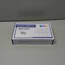 31 32XL Ink Bottles Kit Compatible for HP Smart Tank 5000 7301 651 7001 7602 6001 551 5101 5102 7302 7601 6002 5103 755 757 All-in-One Ink-Tank Printers black,cyan,magenta,yellow ink refill bottles