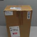 Qunclay 24 Pcs Shot Glasses Cute Cognac Snifter Small Brandy Snifter for Tasting Brandy Drinking Port Glasses for Whiskey Wine Beer (3.5oz)