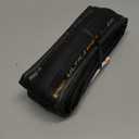 Continental Ultra Sport III 700x28 Black/Black Folding PureGrip - Pair (2 Tires)