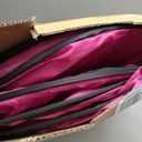 Wakeman Pop Up Changing Tent, 3.3 x 3.3 x 6.2ft, Camping Shower Tent for Portable Toilet Stall or Dressing Room with Carry Bag for Camping, Beach, or Tailgate, Polyester (Pink)