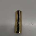 Bobbi Brown Luxe Lipstick | Bold, Skincare-Infused Lipstick for Rich Satin Finish | Chamomile Oil & Jasmine Flower Wax, 0.12 Ounce