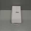 Social Worker Nutrition Fact Tumbler Mug 20oz Appreciation Graduation Gifts For BSW DSW Colorful Social Tree Messy Bun Hair MSW LCSW Gift For Women Caregiver Insulated Cup