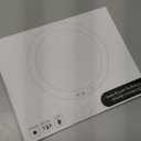 Wireless Closet Lights Motion Sensor - No Wiring Rechargeable Ceiling Light Night Light Indoor, Battery Operated Led Lights for Bedroom with Remote, Living Room Bathroom Home & Kitchen Decor Lighting (1 Pack, Multicolor)