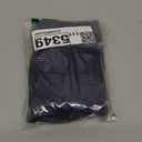 Everlane Women's The Tank in Essential Cotton (Navy), Small