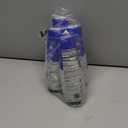 SodaStream Pepsi Beverage Mix (440ml, Pack of 4), Best By 05/30/2026