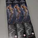 Beyblade Marvel Studios' Black Panther: Wakanda Forever Titan Hero Series Namor Toy, 12-Inch-Scale Action Figure, Marvel Toys Kids Ages 4 and Up