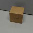 Magnetic Grip Suction Cup Phone Mount