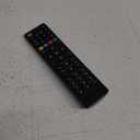 Universal-TV-Remote-Control Compatible with Samsung/LG/Vizio/TCL/Hisense/Sony/Philips/Sharp and More Brand Smart TVs,Streaming Players,Sound Bar Audio and DVD/Blu-ray Players