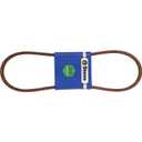 Stens 265-969 OEM Replacement Belt, Wright Mfg. 71460070, ea, 1