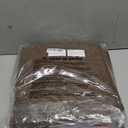 BEQHAUSE 2x3 Entryway Rug Indoor Door Mat Non-Slip Washable, Hallway Rugs Absorbent & Stain Resistant Hall Carpet Runner Rugs for Entryway, Front Door Floor Mats Laundry Room Rugs for Entry, Brown