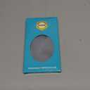 Goodon for iPhone 17 Pro Max Case Cute - Compatible with Magsafe - Dual-Layer Hard Shell & Silicone Cover - Protective Phone Case with Wildflower Designs for Women - Vibrant Defined Blossoms