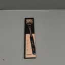 RONXS Electric Lighter - Rechargeable Type C with LED Display, Flexible Neck Plasma Arc Lighter for Fireworks, Gas Stove, BBQ