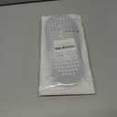 Marsoulina Yoga Socks Pilates Socks for Women 3 pairs Non-Slip Grips & Straps, Suitable For Pilates, Ballet, Dance, Plasticity, Training, gym, Home, hospital care, Foot care-All black