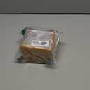 DIY Suncatchers, 400 pcs Sun Catchers Making Supplies Kit Art and Crafts for Adults Prism Hanging Decorative Suncatcher with Crystals Rainbow Maker for Indoor Windows Office Home Decor