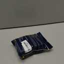 Premium Dancers Pads for Ball of feet Pain - Sesamoiditis Pads - Made in USA - 1/4" Thick Adhesive Skived Felt - 12 Pieces - Right Foot