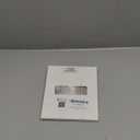 FYY Over The Door Hooks, 4 Pack Door Hangers Hooks with Rubber Prevent Scratches Heavy Duty Organizer Hooks for Living Room, Bathroom, Bedroom Hanging Clothes, Towels, Hats, Coats, Bags Nude