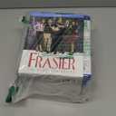 Frasier: The Complete Series Box Set [Blu-Ray]