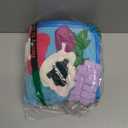 Snuffle Matt For Dogs