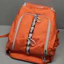 Ski Boot Bag, 65L Ski Boot Bag Backpack 1680D Nylon Waterproof Ski Bag for, Skis Snowboard & Accessories