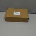 Sunolga 8PCS Flat Hair Clips for Women Matte Hair Claw Clips for Thick & Thin Hair No-Slip Hair Clips Strong Hold French Duckbill Styling Accessories