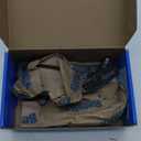 Bendix Priority1 CFC1812 Ceramic Rear Brake Pads for Select Models Hyundai Accent, Elantra, Elantra Coupe, Ioniq, Venue, Kia Niro, Optima, Rio, Rondo