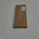 Angoily Diatomite Sink Faucet Mat Water Absorbent Dry Counter Mat Kitchen Accessory