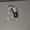 AEM75152901 Washer Drain Hose Assembly Replacement for LG Kenmore Front Loading Washing Machine AP6892766 PS12730225 WT7800CV WT7800CW WT7900HBA WT7880HWA WT7405CW