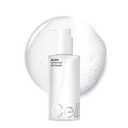 Celladix 131 Pore Care BHA Gel Cleanser, Gentle Daily Face Wash for Oily, Sensitive & Acne-Prone Skin, Pore Minimizer with 10% 4HA Complex, Hydrating Deep Cleanse, Korean Skincare, 6.76 Fl Oz