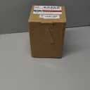 Cardone 21-5699 Remanufactured Import Power Steering Pump