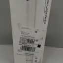 T3 Curl ID 1.25" Digital Ceramic Curling Iron with Smart Touch Interface & Interactive HeatID Technology for Automatic Heat Setting Personalization - Shiny Smooth Curls that Last