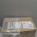 Stocking Donner Sock Aid Tool for Compression Socks Men or Women  Strong Metal Design with Soft Foam Grips  Dressing Aid Hip Kit for Easy Use with Stockings and Compression Socks  Regular