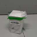 Dryer Adapter Compatible with NEMA 10-30P to 14-30R 3 prong to 4 prong Dryer Adapter Convert 10-30P Plug to 14-30R Receptacle, 220V 30 Amp 4P Newer Dryer to 3P Older House Adapter