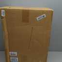MIKKUPPA Truck Under Seat Storage - Fit for 2019-2026 Chevy Silverado 1500