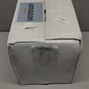 SOWTECH Corded Vacuum Cleaner, Super Power Suction Stick Vacuum Cleaners for Home, 6-in-1 Lightweight Hard Floor Vacuum Removable Handheld Vac, Portable Vacuum for Pet Hair