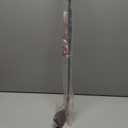 Yamato Golf Iron Individual or Complete Golf Iron Sets 5 6 7 8 9 PW Driving Irons 2 3 4 Right Handed Premium Golf Irons for Men High Performance (Stainless Steel Shaft)