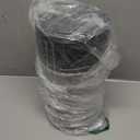 Stainless Steel Humidifier, Easy to Clean Humidifier, Dishwasher Safe Humidifiers