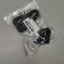 45W Super Fast Charger USB C, 45 Watt Type-C Android Phone Charger Fast Charging Block with 10FT Type C Cords for Samsung Galaxy S25 Ultra/S24 Ultra/S24+/S23 Ultra/S23+/S22 Plus/S20, Tab S9/S8 Ultra