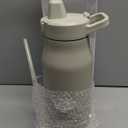 SIMPLE MODERN TUMBLER 34OZ MESA BOTTLE