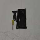 Futurebatt SA04XL SA04055XL L43267-005 Battery Replacement for HP Envy X360 15-DR 15T-DR 15M-DR 15M-DS 15-DS 15Z-DS 17-CG 17T-CG 17M-CG Series HSTNN-OB1G HSTNN-OB1F SAO4XL