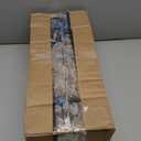 TRQ V0257, Vin: P0866651