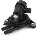 CP426 Vapor Canister Purge Valve for Ford F-150 1997-2003 F-150 Heritage 2004 F-250 1997-1999 Expedition 1997-2004 Lincoln Navigator 1998-2004 Blackwood 2002 4.2L 4.6L 5.4L V6 V8 911-231 CP516