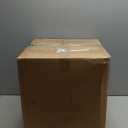 Area Rug for Living Room, 8x10 Washable Non Slip Large Faux Wool Throw Rug, 0.3 Low Pile & Non-Shedding Boho Large Carpet Rugs for for Dining Room, Bedroom, Office (Beige)