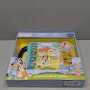 VTech Bluey Bluey's Book of Games