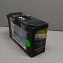 Nekteck Shiatsu Neck Massager with Heat for Pain Relief Deep Tissue, FSA Eligible Back Shoulder Kneading Massage Pillow, Body Relaxation Tools Gifts for Him Her, HSA Eligible (NOT Cordless) (Black)