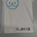 TineeOwl for iPad Air 11 Inch Case (M3/M2) 2025/2024, iPad Air (5th/4th Gen) 2022/2020, Adjustable Kickstand Magnetic Cover - Infinite Viewing Angles, Portrait/Landscape Stand, Wing Series (Black)