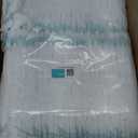 Pampers Diapers - Cruisers 360 - Size 5, 128 Count, Babyproof up to 100% Leakproof Pull-On Diaper